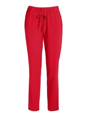 Spodnie materiałowe Ulla Popken