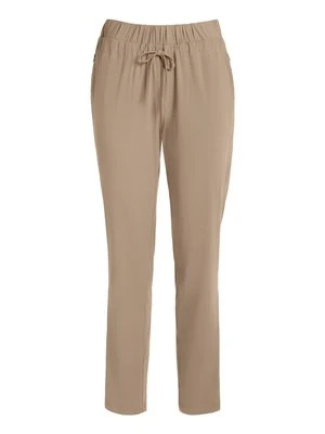 Spodnie materiałowe Ulla Popken