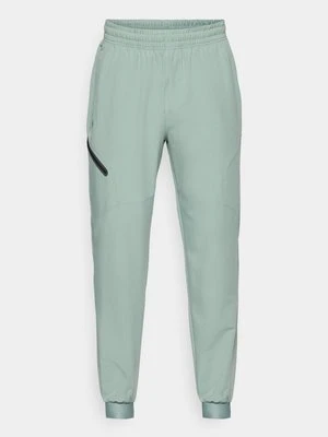 Spodnie materiałowe Under Armour