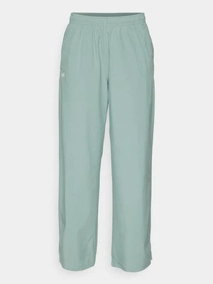 Spodnie materiałowe Under Armour