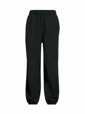 Spodnie materiałowe Under Armour