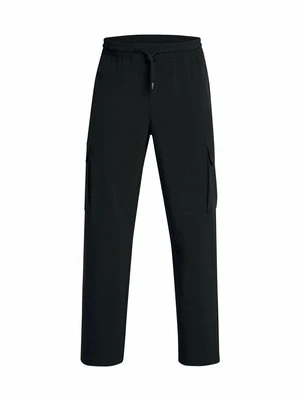 Spodnie materiałowe Under Armour