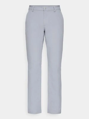 Spodnie materiałowe Under Armour