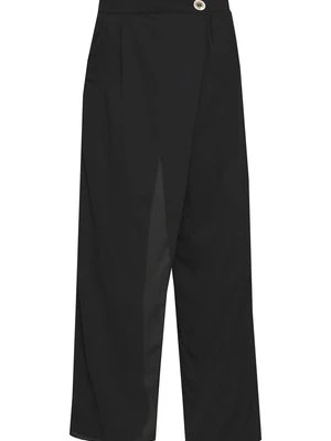 Spodnie materiałowe UNIQUE 21