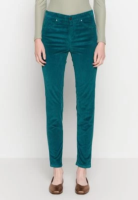 Spodnie materiałowe United Colors of Benetton