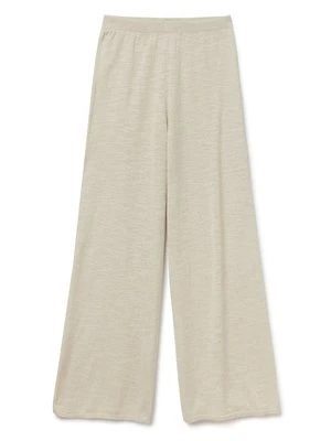 Spodnie materiałowe United Colors of Benetton