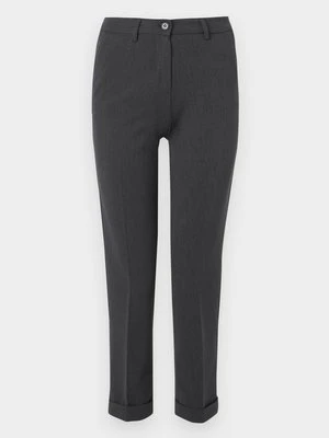 Spodnie materiałowe United Colors of Benetton