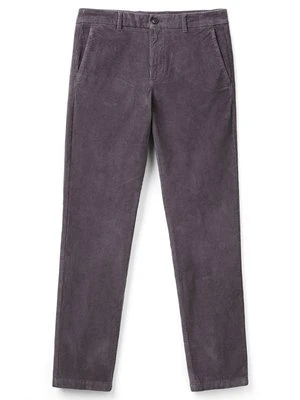 Spodnie materiałowe United Colors of Benetton