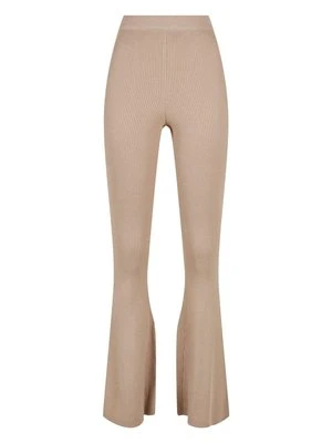 Spodnie materiałowe Urban Classics