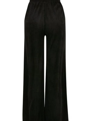 Spodnie materiałowe Urban Classics