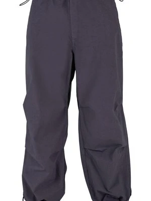 Zdjęcie produktu Spodnie materiałowe Urban Classics