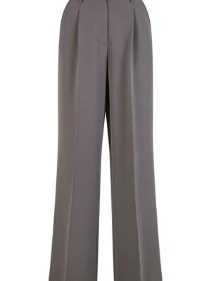 Spodnie materiałowe Urban Classics