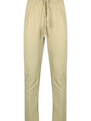 Spodnie materiałowe Urban Classics