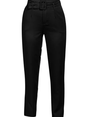 Spodnie materiałowe usha