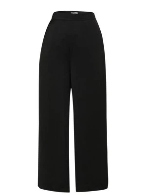 Spodnie materiałowe usha