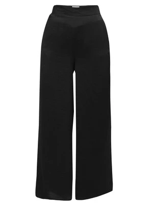 Spodnie materiałowe usha