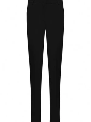 Spodnie materiałowe usha