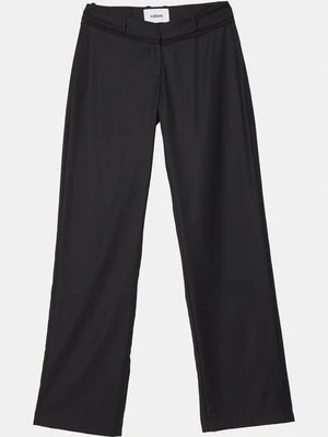 Spodnie materiałowe VAILLANT