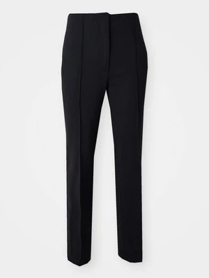 Spodnie materiałowe Vanessa Bruno