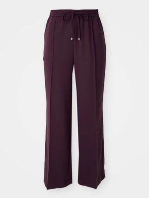 Spodnie materiałowe Vanessa Bruno