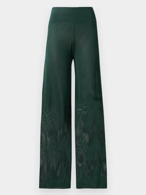 Spodnie materiałowe Vanessa Bruno