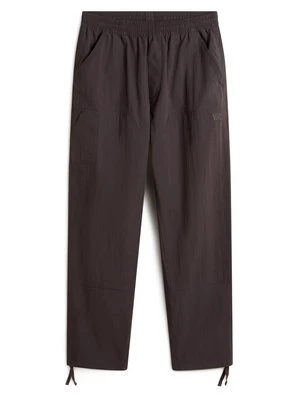 Spodnie materiałowe Vans