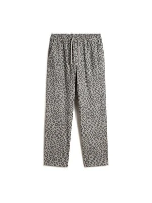 Spodnie materiałowe Vans