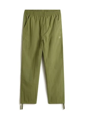 Spodnie materiałowe Vans