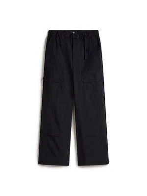 Spodnie materiałowe Vans