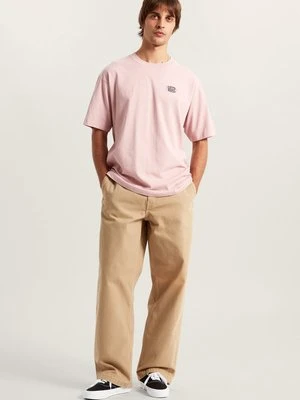 Spodnie materiałowe Vans