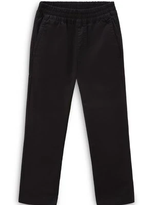 Spodnie materiałowe Vans