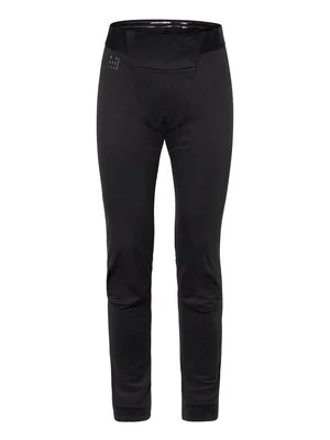 Spodnie materiałowe Vaude