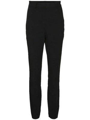 Spodnie materiałowe Vero Moda