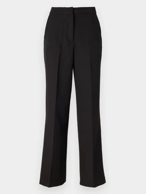Spodnie materiałowe Vero Moda
