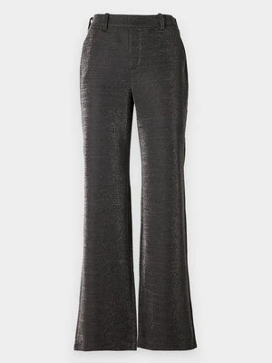 Spodnie materiałowe Vero Moda