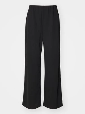 Spodnie materiałowe Vero Moda