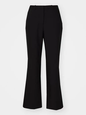 Spodnie materiałowe Vero Moda
