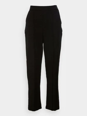 Spodnie materiałowe Vero Moda