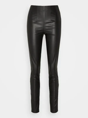 Spodnie materiałowe Vero Moda