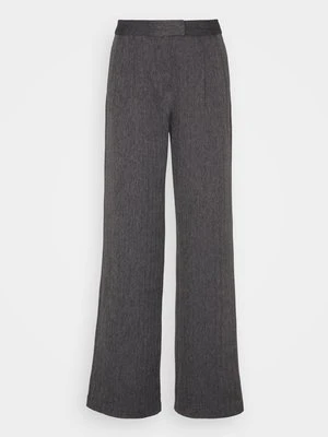 Spodnie materiałowe Vero Moda