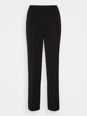 Spodnie materiałowe Vero Moda