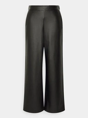 Spodnie materiałowe Vero Moda