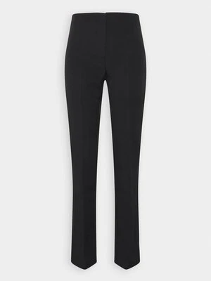 Spodnie materiałowe Vero Moda