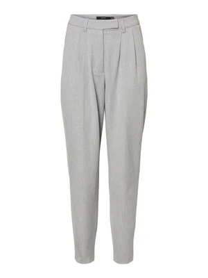 Spodnie materiałowe Vero Moda