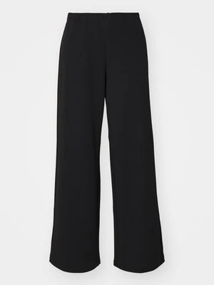 Spodnie materiałowe Vero Moda