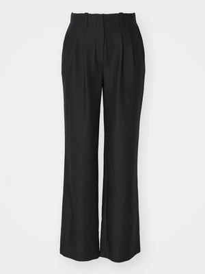 Spodnie materiałowe Vero Moda