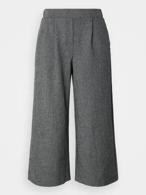 Spodnie materiałowe Vero Moda