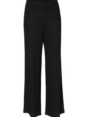 Zdjęcie produktu Spodnie materiałowe Vero Moda