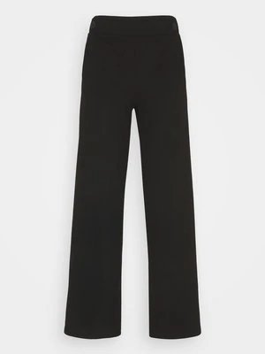 Spodnie materiałowe Vero Moda