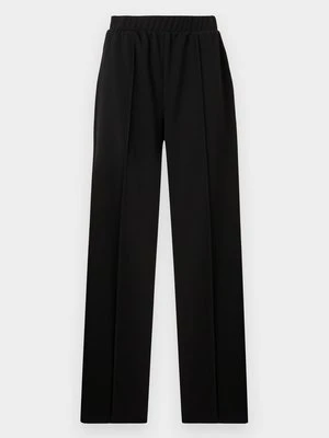 Spodnie materiałowe Vero Moda
